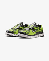 Nike WMNS Zoom Skylon 11 - Volt/ Metallic Silver