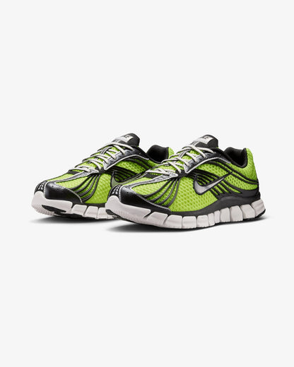 Nike WMNS Zoom Skylon 11 - Volt/ Metallic Silver — view 1 of 6