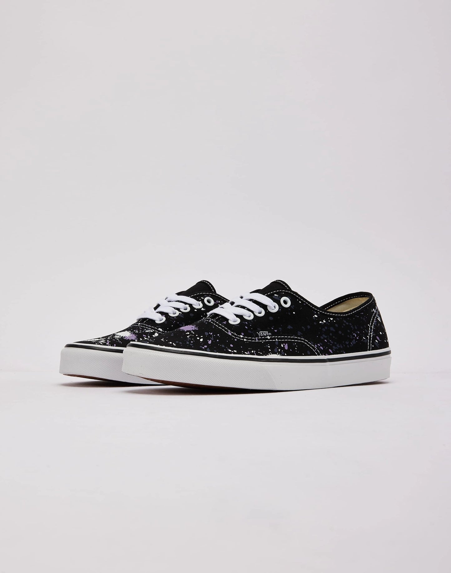 Vans Authentic — view 2 of 6