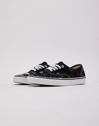 Vans Authentic — view 2 of 6