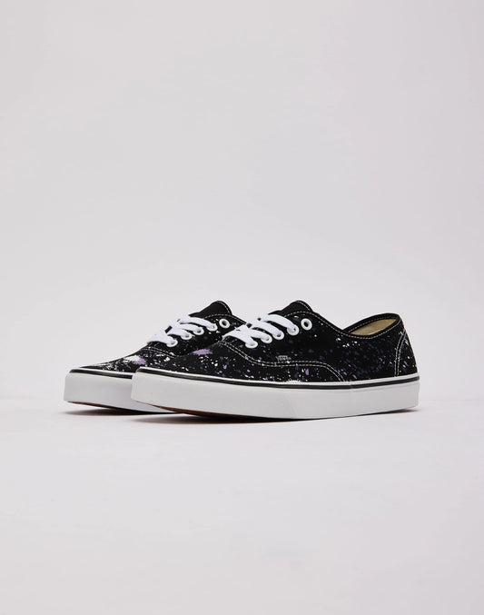 Vans Authentic — view 2 of 6