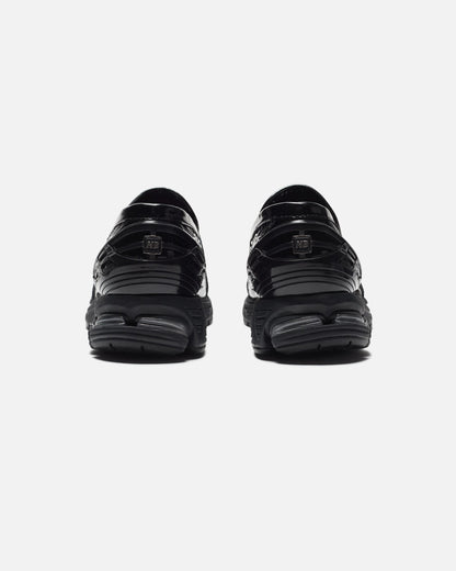 New Balance 1906L - Black — view 3 of 5