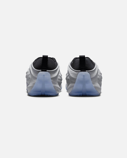 Nike WMNS First Sight - Metallic Silver/ Black — view 3 of 6