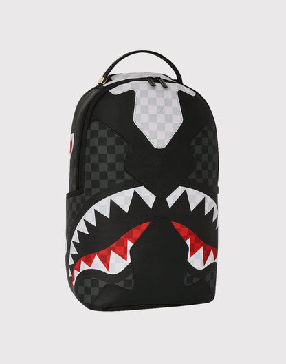 Sprayground Triple D Backpack — view 4 of 6