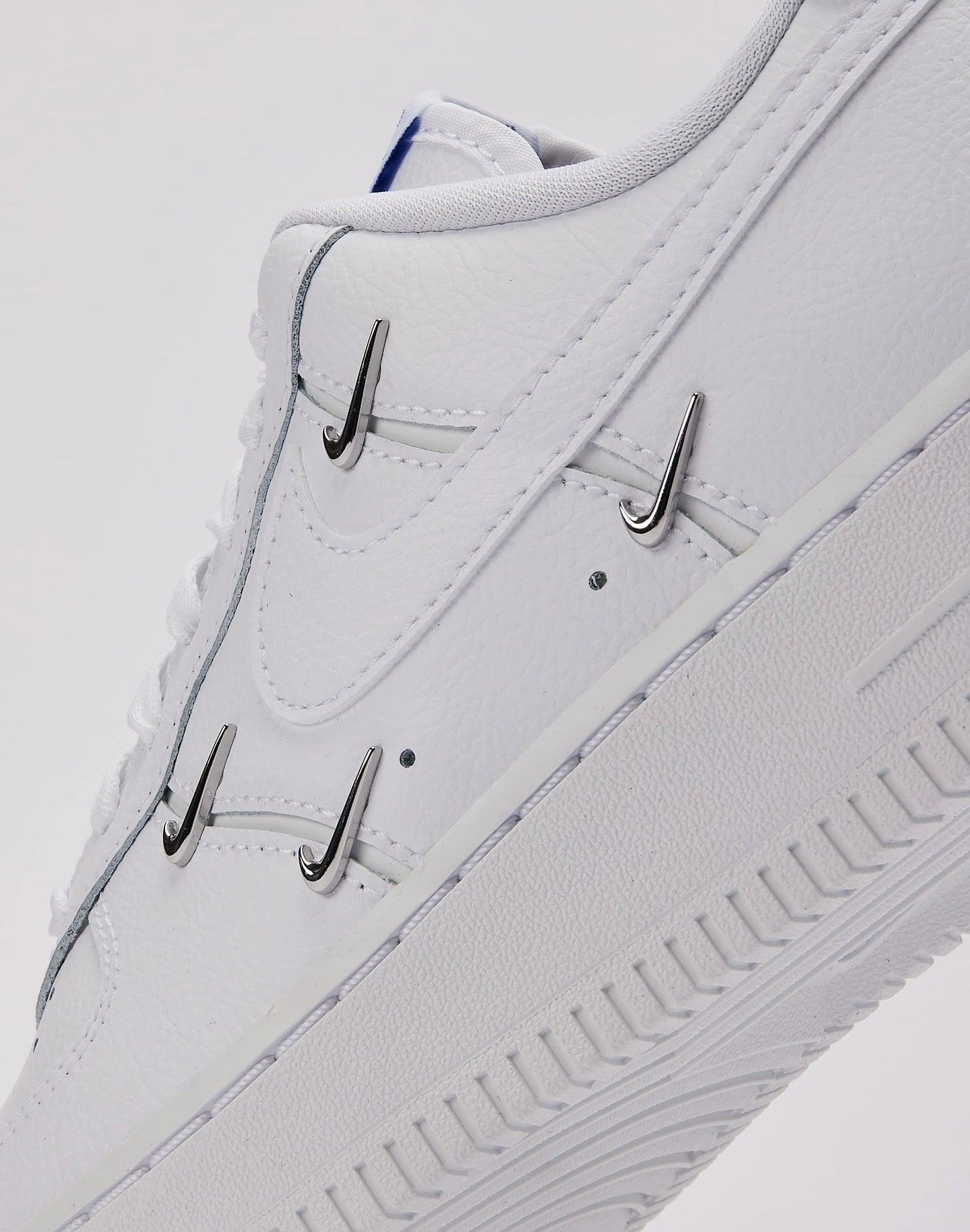 Nike Air Force 1 Low '07 LX 'Sisterhood' — view 5 of 6