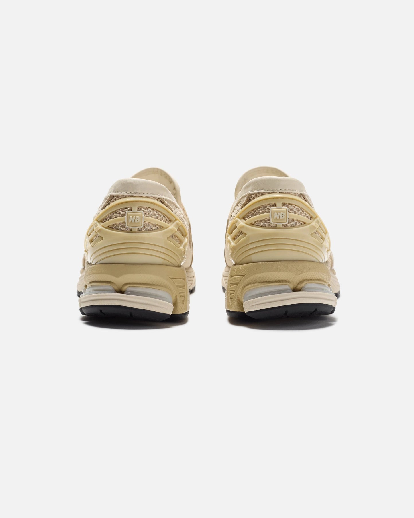 New Balance 1906L - Bisque — view 3 of 5