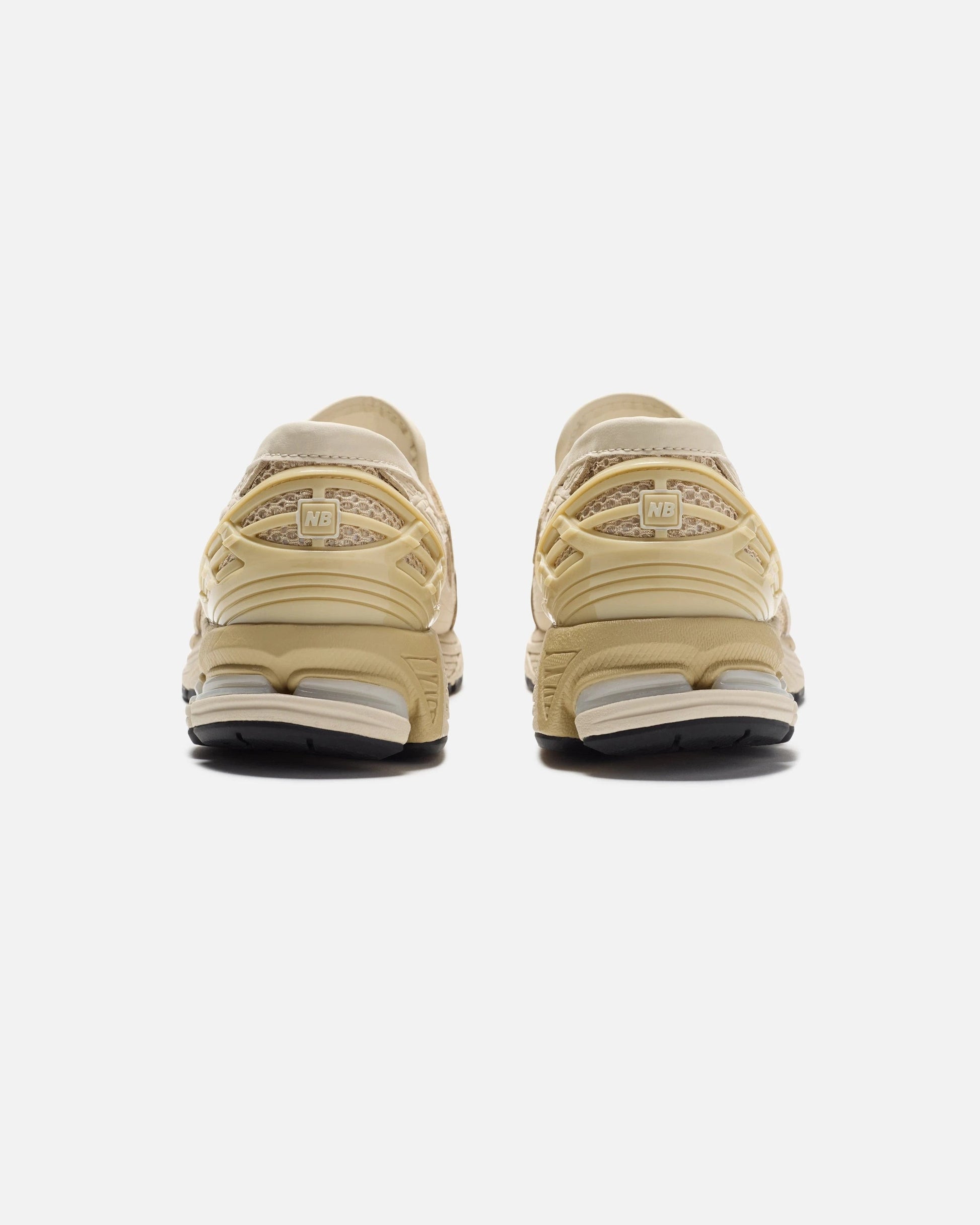 New Balance 1906L - Bisque — view 3 of 5