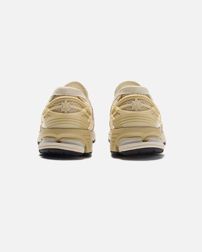 New Balance 1906L - Bisque — view 3 of 5