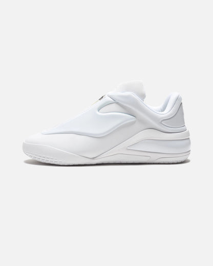 Shai 001 Ox - White — view 2 of 5