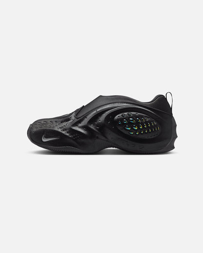 Nike WMNS First Sight - Black/ Multi-Color — view 2 of 6