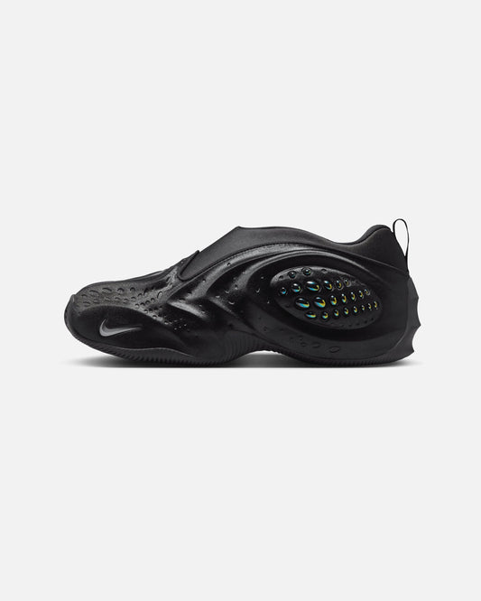 Nike WMNS First Sight - Black/ Multi-Color — view 2 of 6