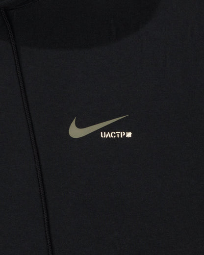 UACTP x Nike NRG Hoodie - Black — view 3 of 6