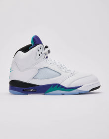 Jordan Air Jordan 5 Retro OG 'Grape'