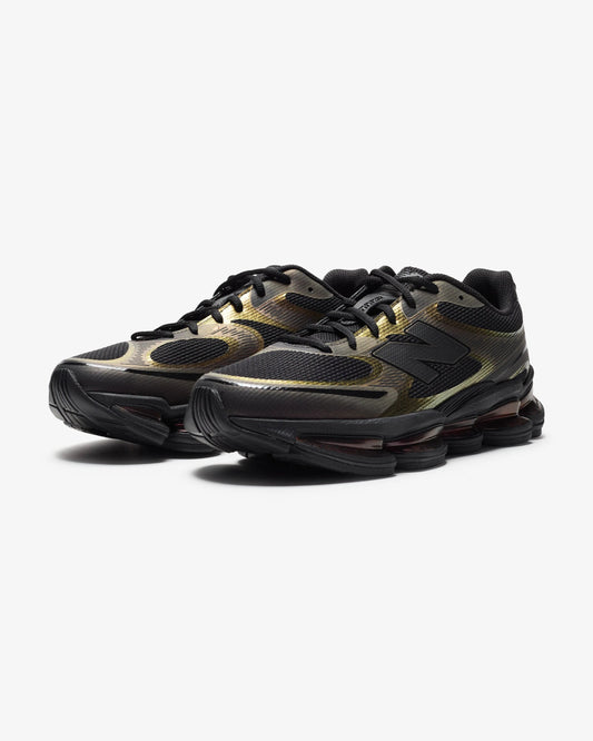 New Balance Abzorb 2000 - Iridescent/ Black — view 1 of 5