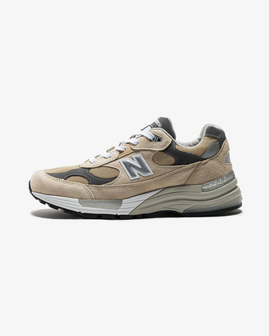 New Balance 992 'made In Usa' - Incense — view 2 of 5