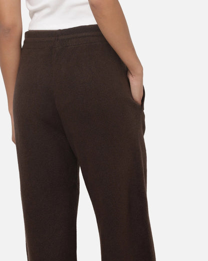 Adidas Women's Essential Knit Pants — view 4 of 6