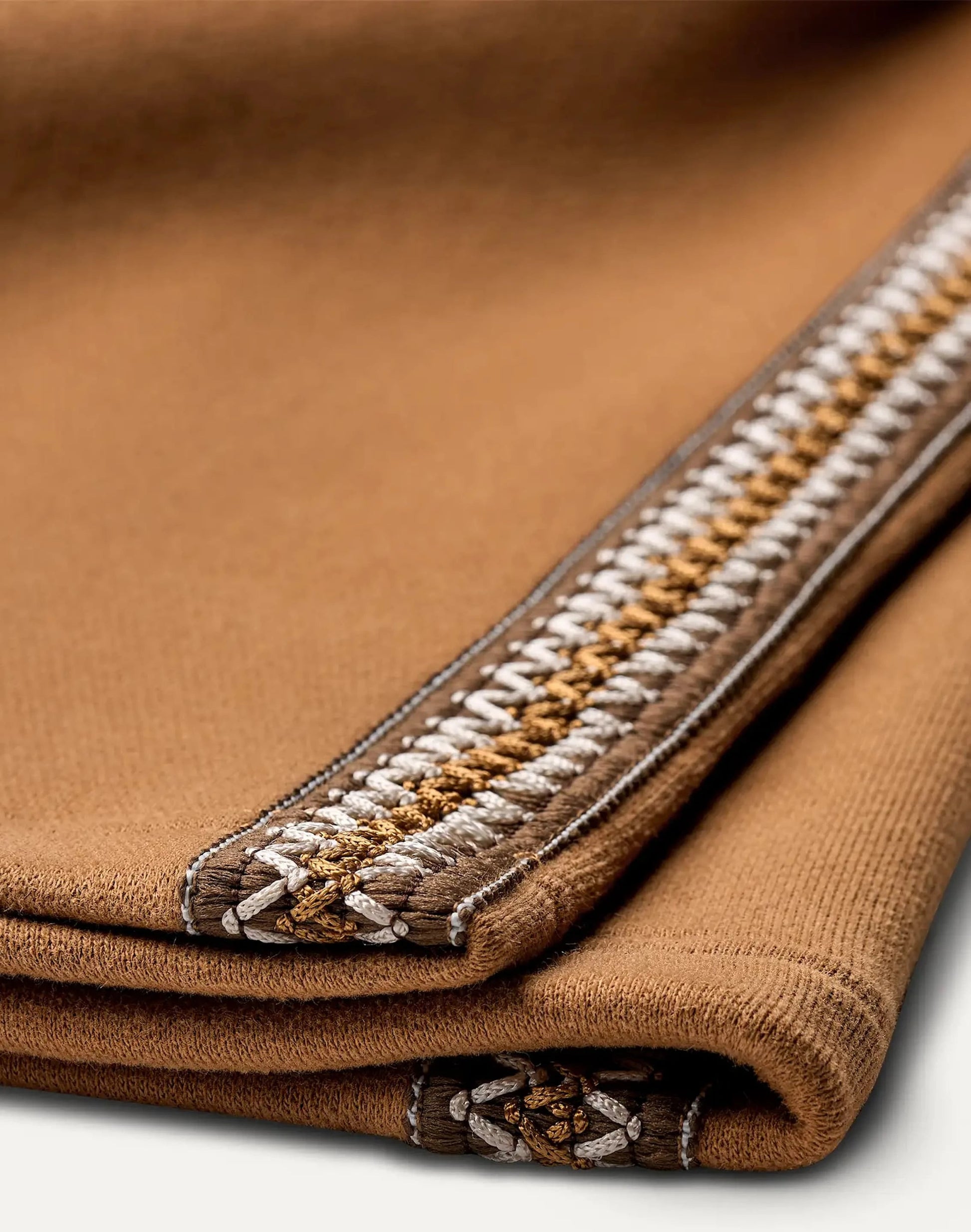 UGG Tasman Straight Leg Fleece Pants — view 3 of 6