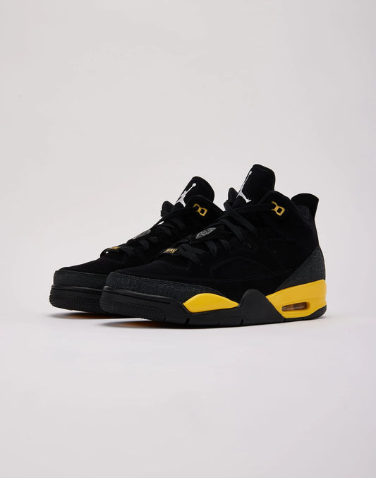 Jordan Son Of Mars Low — view 2 of 6