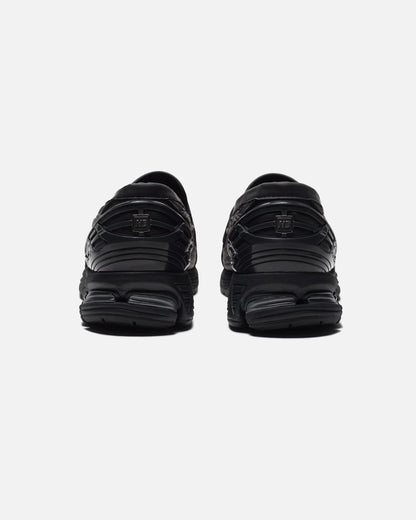 New Balance 1906L - Black/ Angora — view 3 of 5