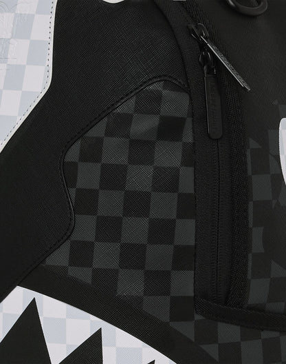 Sprayground Triple D Backpack — view 6 of 6