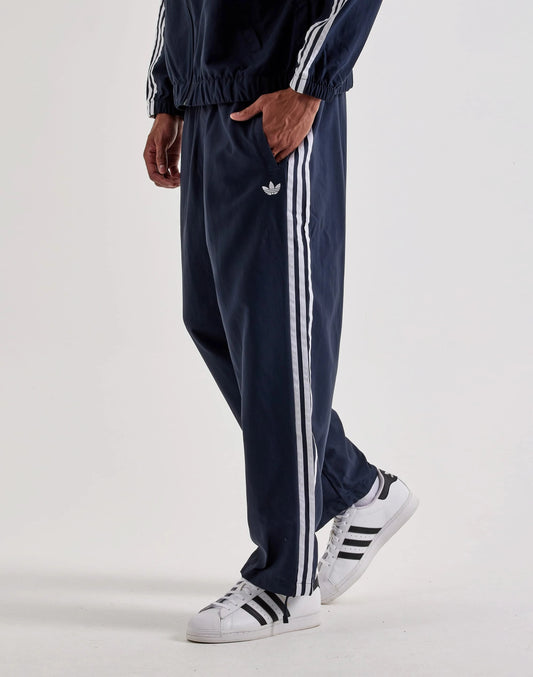 Adidas Superfire Track Pants — view 1 of 4