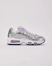 Nike Air Max 95 Big Bubble