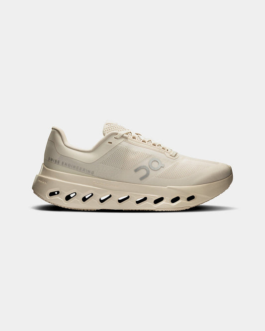 Cloudsurfer Next Womens Running Shoes (Dew/Dew) — view 1 of 4