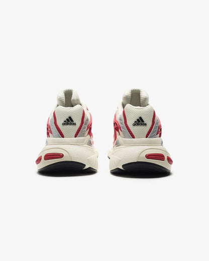 adidas Adistar Xlg 2.0 - Powred/ Cblack/ Owhite — view 3 of 5