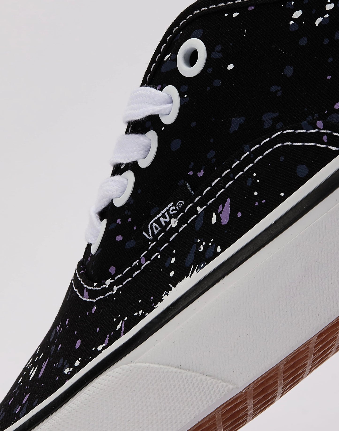 Vans Authentic — view 5 of 6