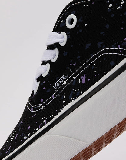Vans Authentic — view 5 of 6