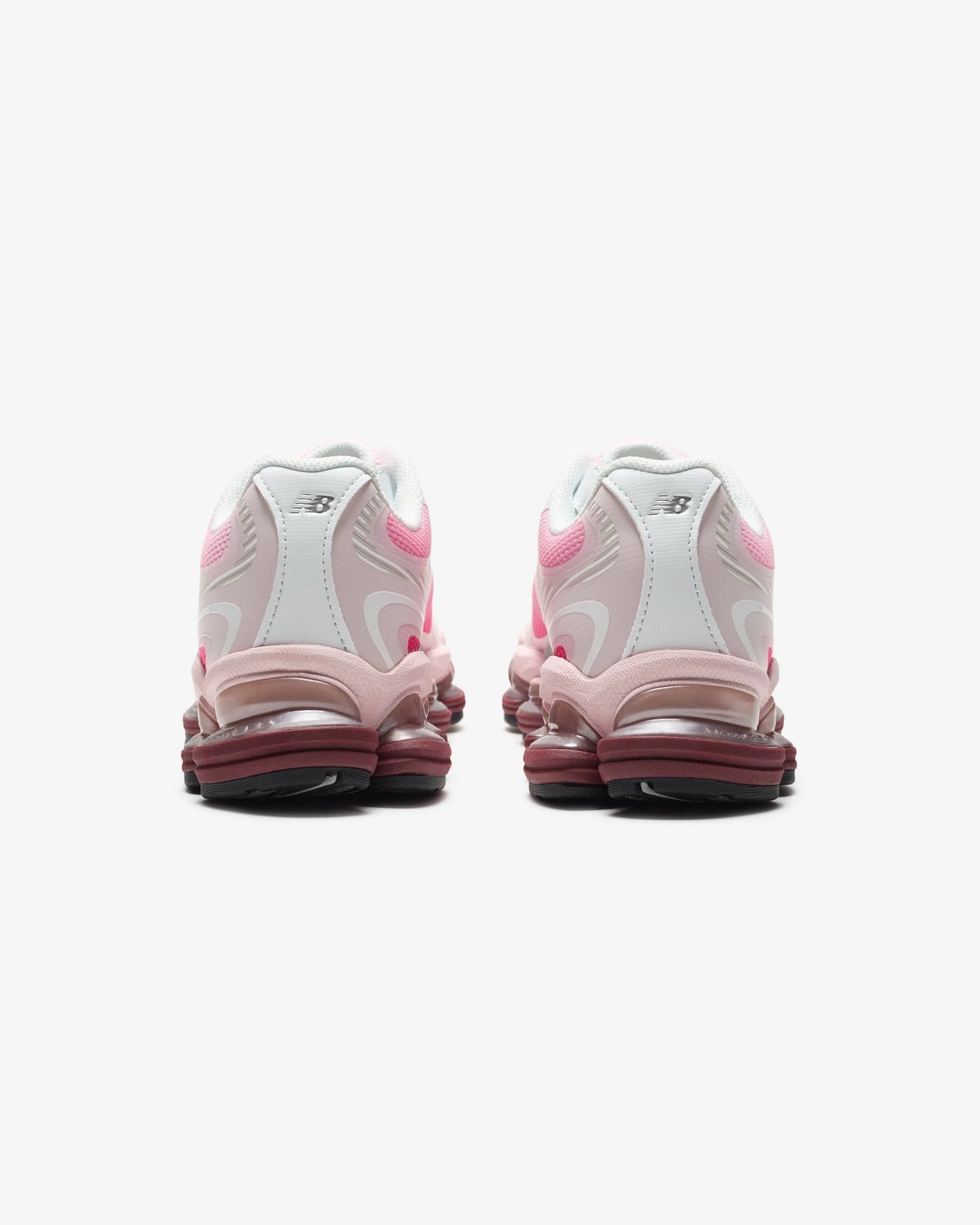 New Balance Abzorb 2000 - Rosesugar — view 3 of 5