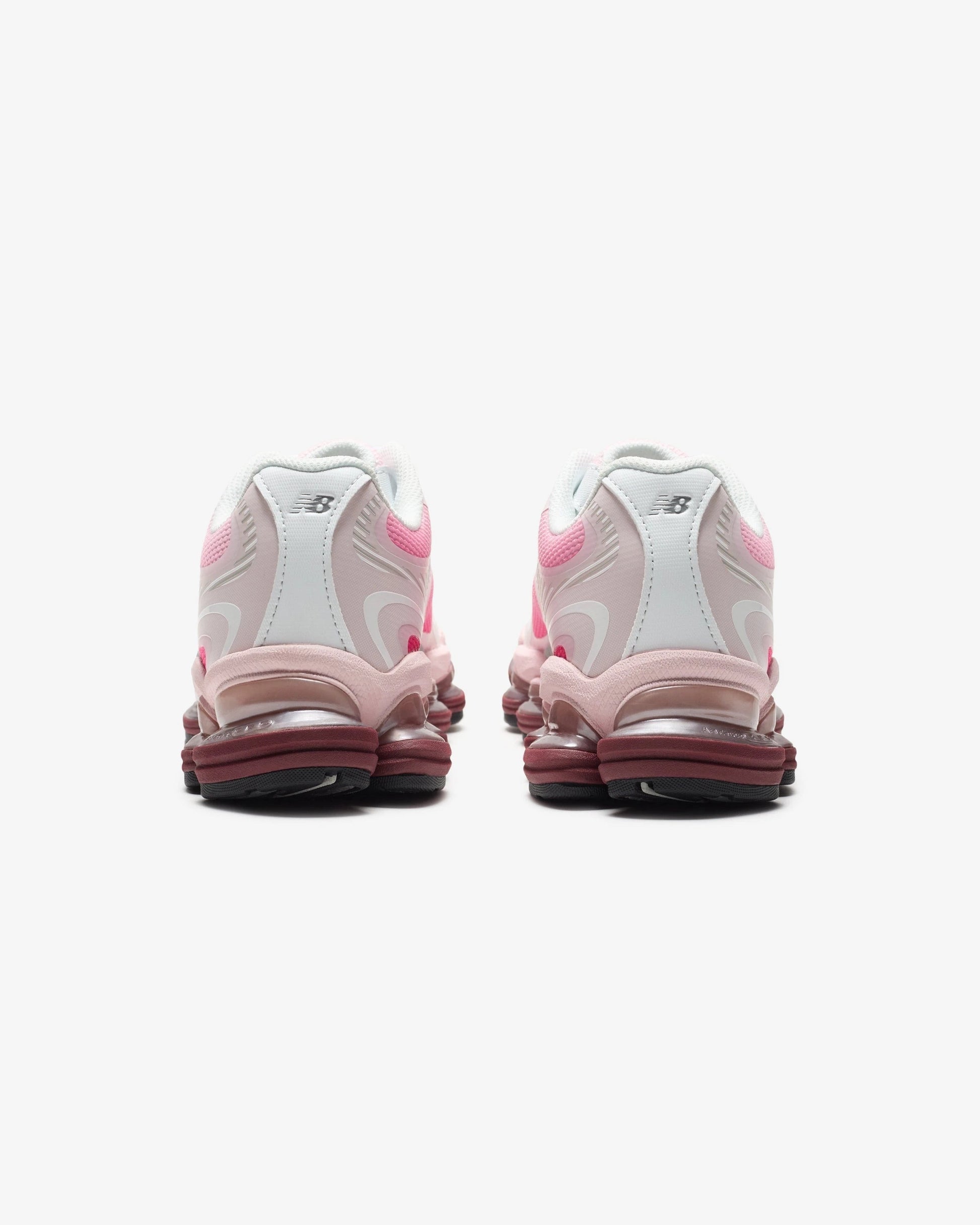 New Balance Abzorb 2000 - Rosesugar — view 3 of 5