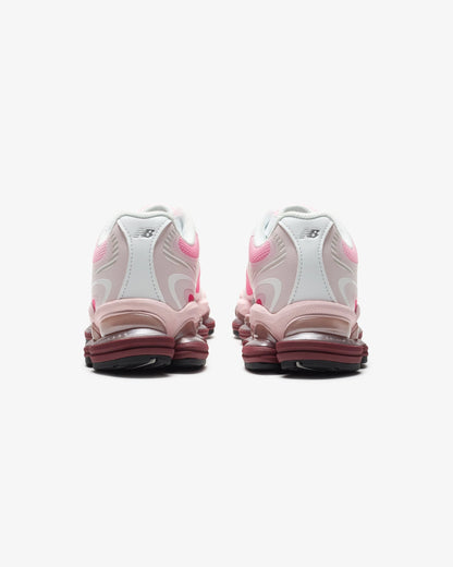 New Balance Abzorb 2000 - Rosesugar — view 3 of 5