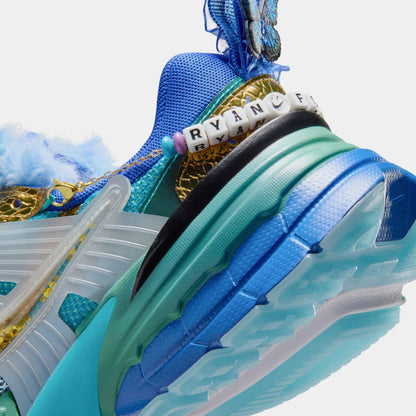 V2K Run x Doernbecher Freestyle Khovny Womens Running Shoes (Multi Color) — view 6 of 6