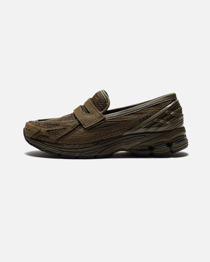New Balance 1906L - Woodland — view 2 of 5