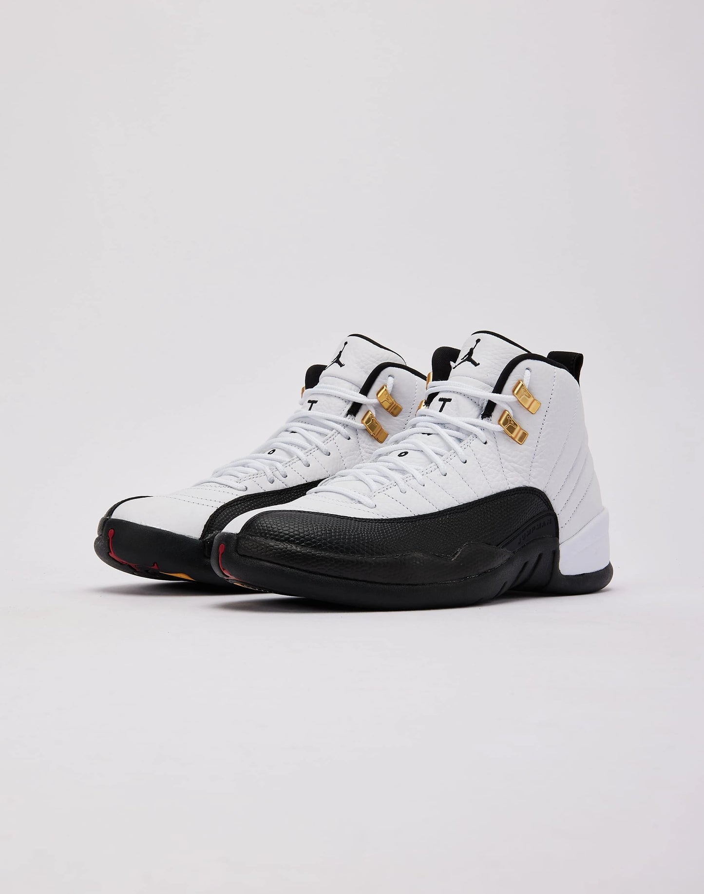 Jordan Air Jordan 12 Retro 'Taxi' — view 2 of 6
