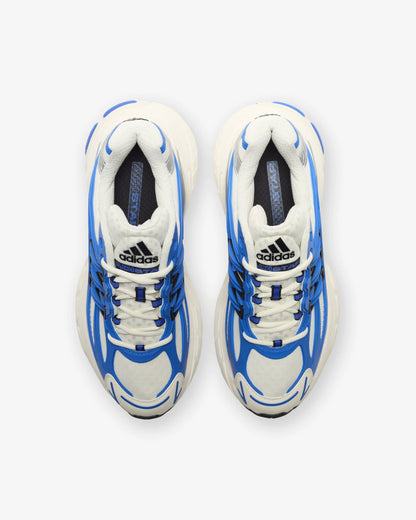 adidas Adistar Xlg 2.0 - Hirblu/ Cblack — view 4 of 5