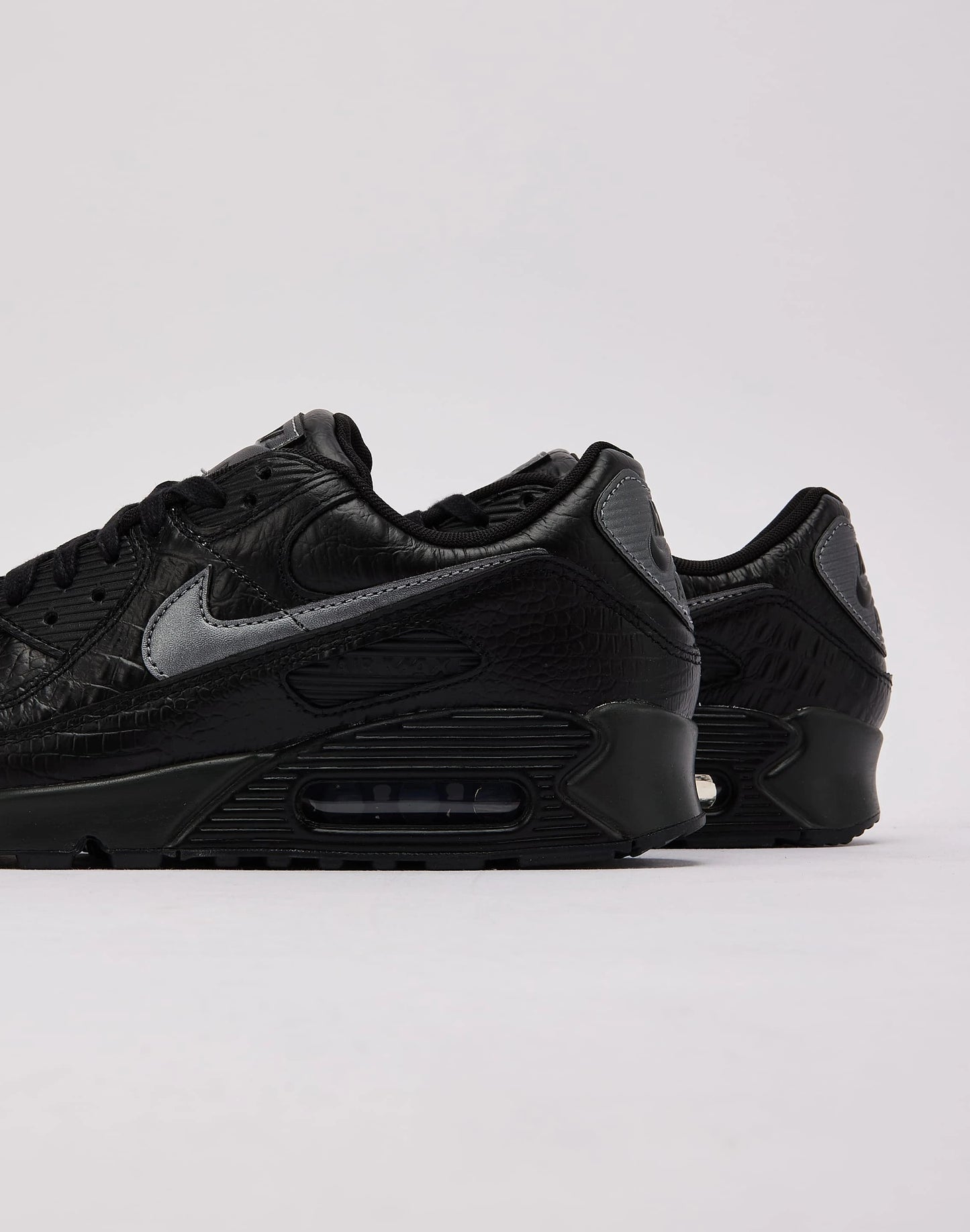Nike Air Max 90 PRM — view 6 of 6