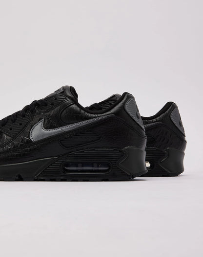 Nike Air Max 90 PRM — view 6 of 6
