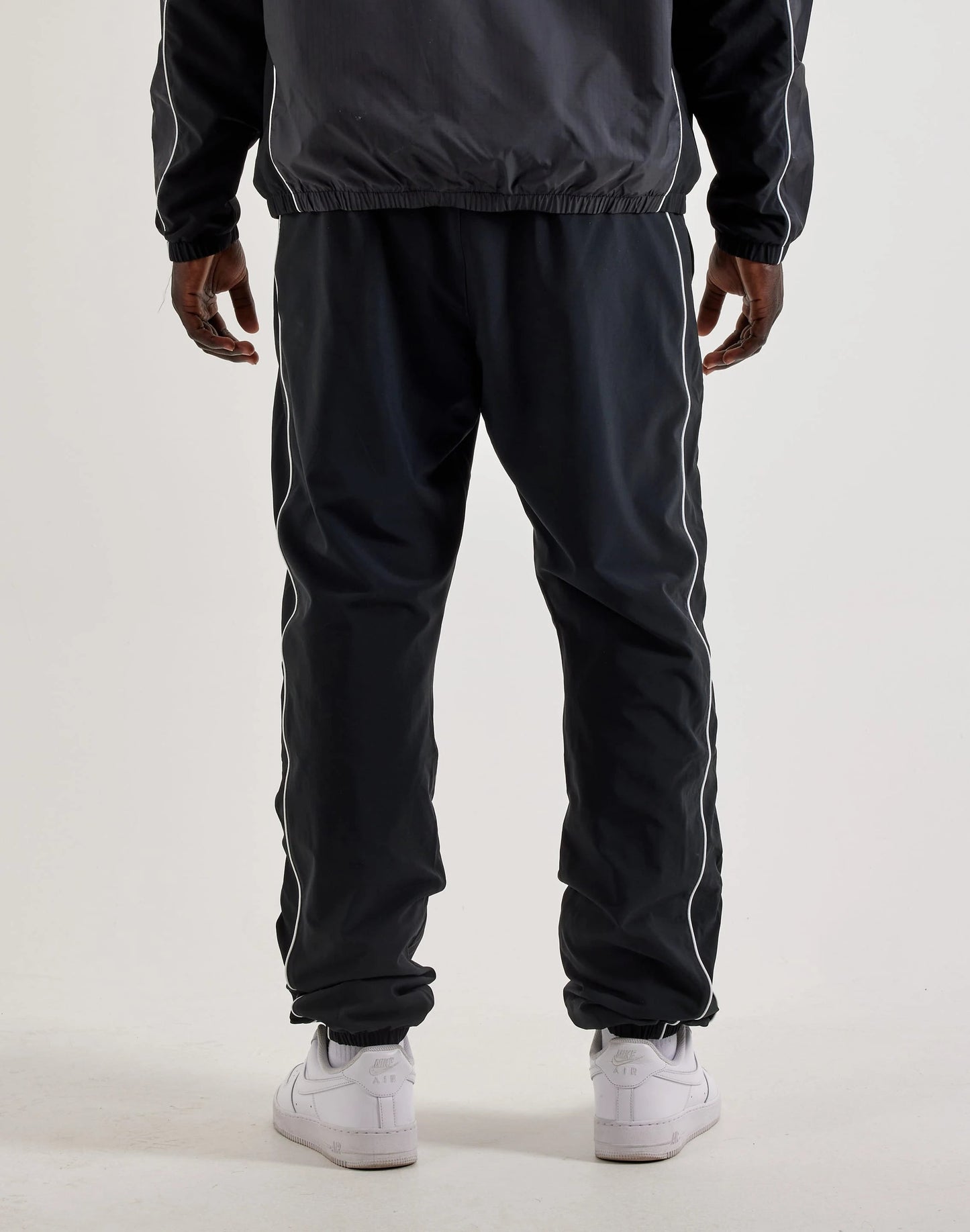 Nike Air Hybrid Utility Pants — view 4 of 5