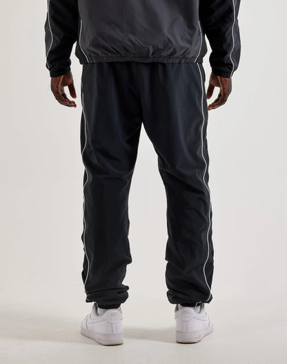 Nike Air Hybrid Utility Pants — view 4 of 5