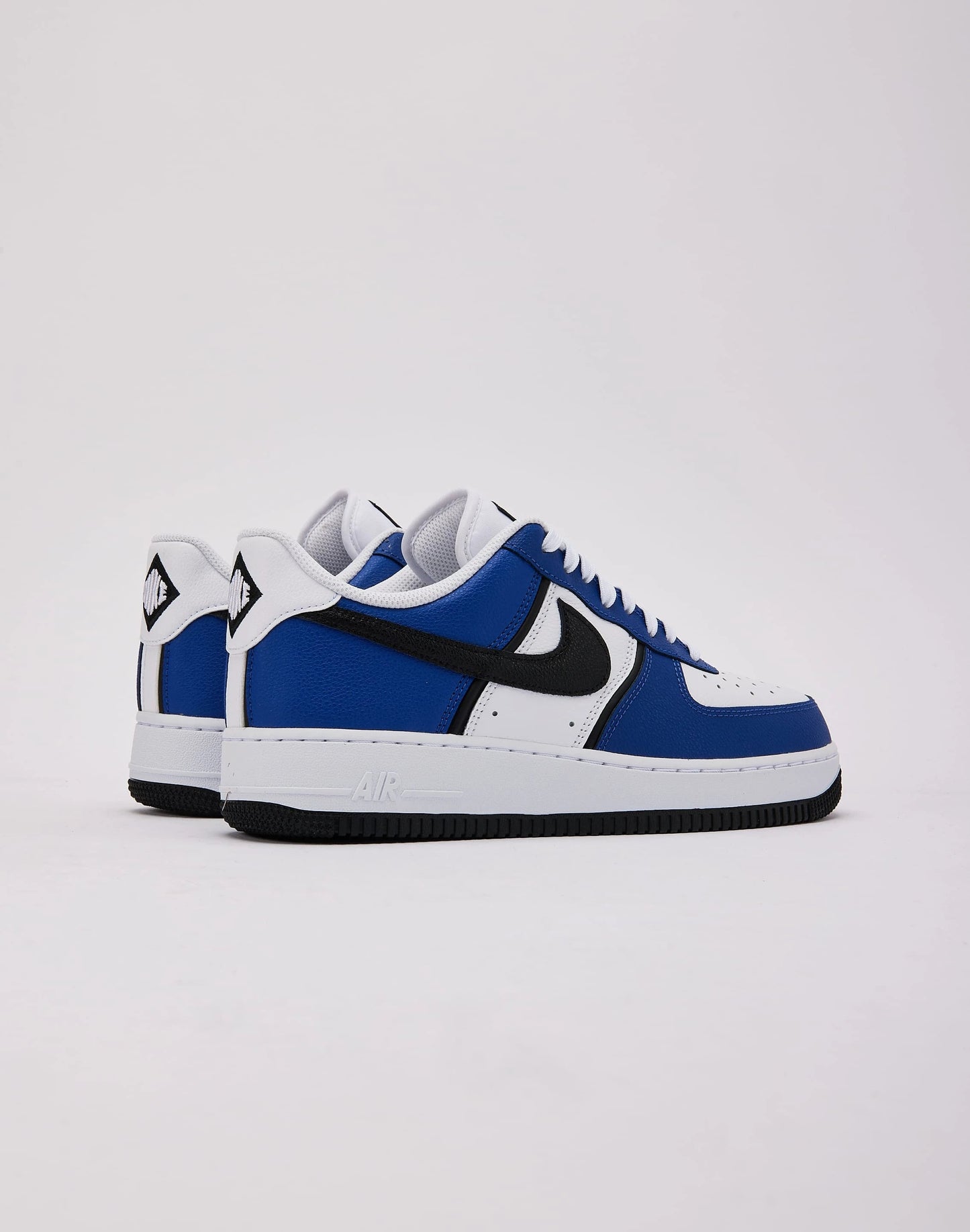 Nike Air Force 1 Low '07 LV8 Sport — view 3 of 6