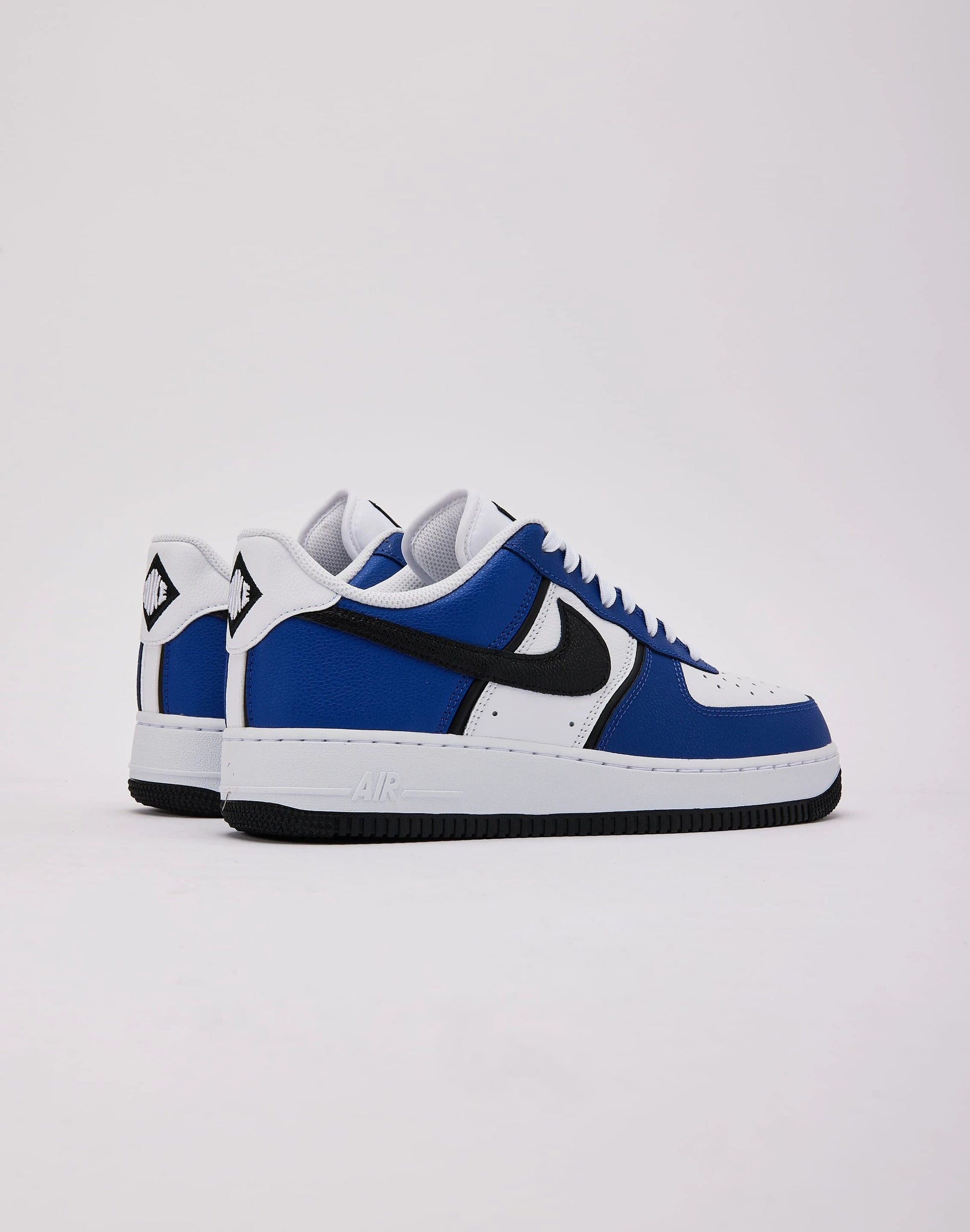 Nike Air Force 1 Low '07 LV8 Sport — view 3 of 6
