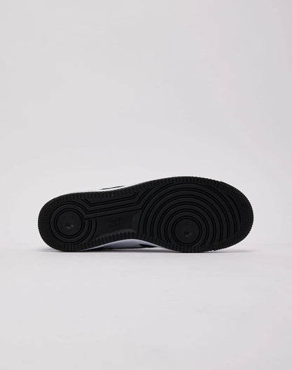 Nike Air Force 1 Low '07 LV8 Sport — view 4 of 6