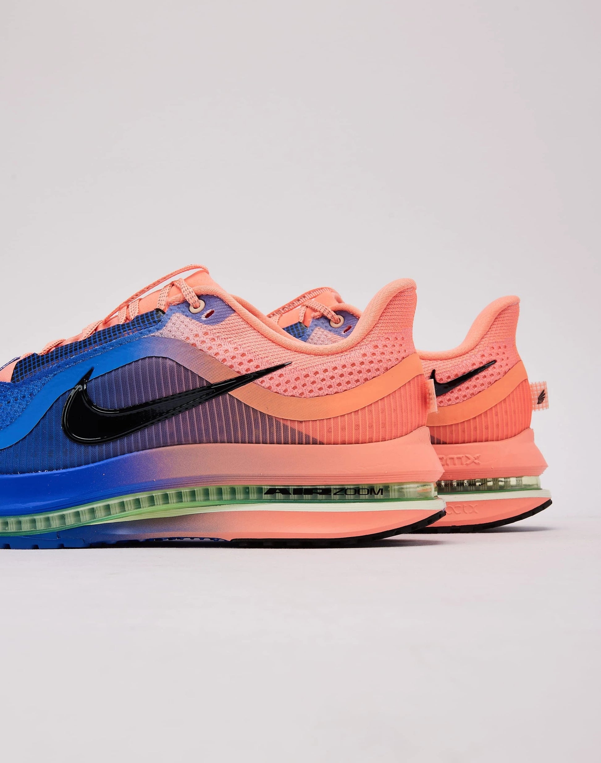 Nike Pegasus Premium — view 6 of 6