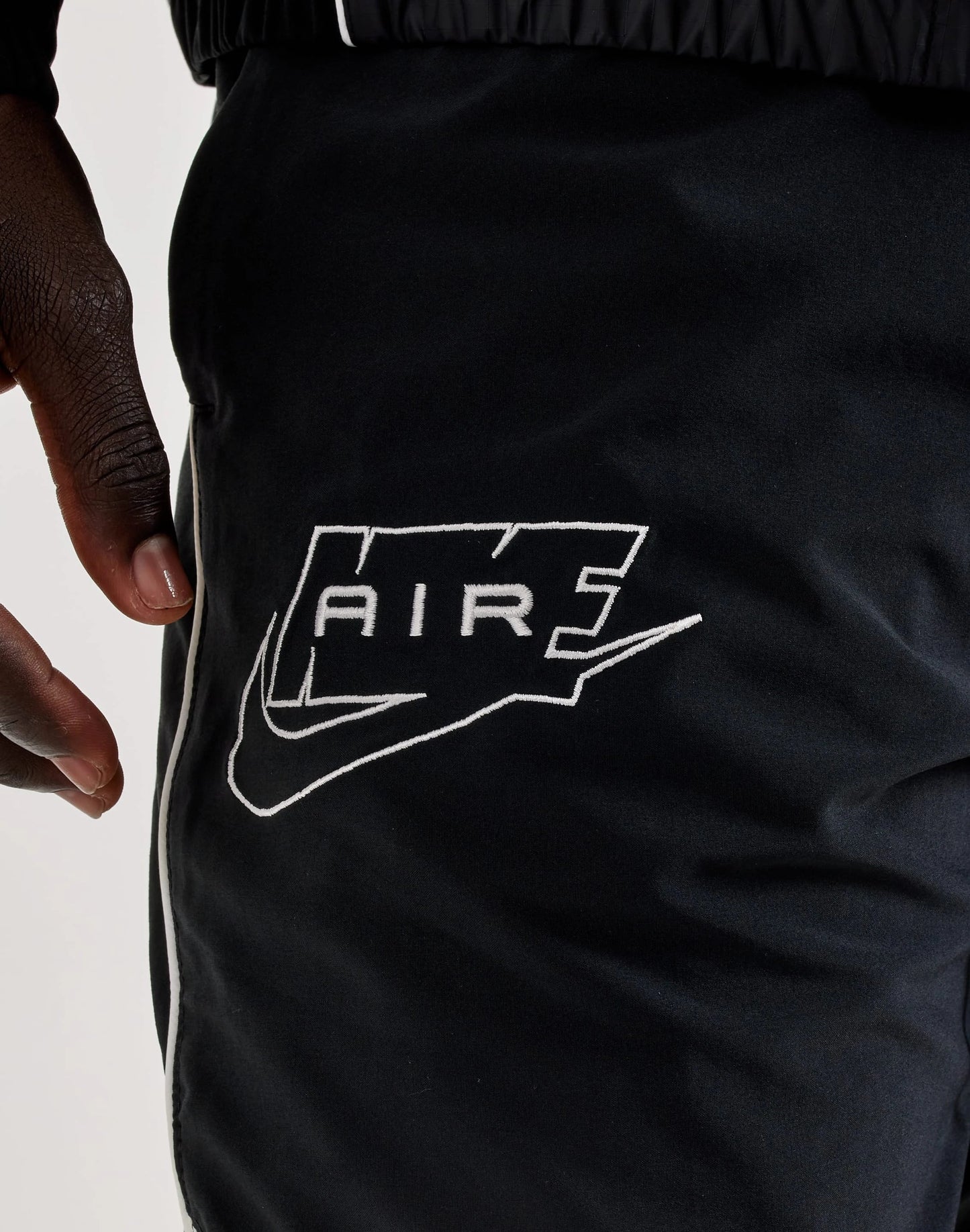 Nike Air Hybrid Utility Pants — view 3 of 5