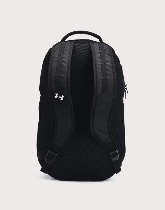 Under Armour Hustle 6.0 Backpack