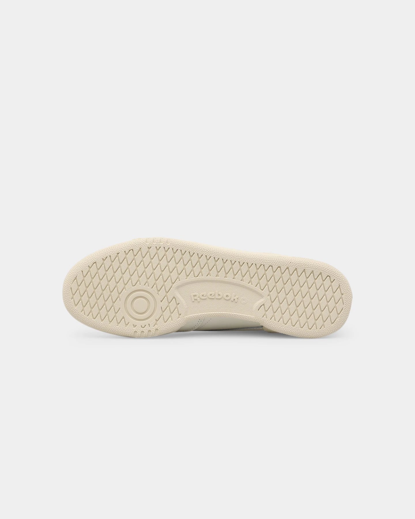 Reebok Women's Club C 85 Vintage Chalk — view 5 of 6