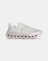 On Running Cloudtilt (White)
