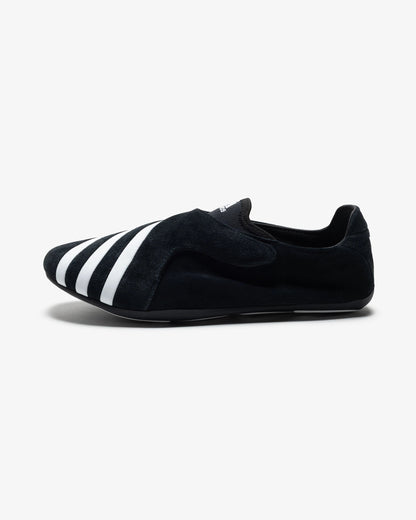 adidas Pw Vario Flat Earther - Cblack/ Ftwwht — view 2 of 5